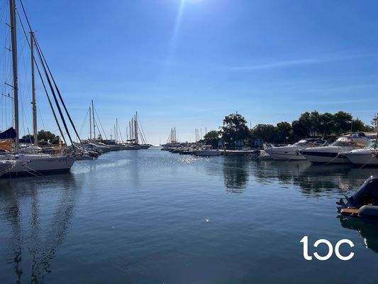 PIAZZETTA P.OTTIOLU-22.jpg