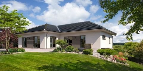 Tannhausen Häuser, Tannhausen Haus kaufen