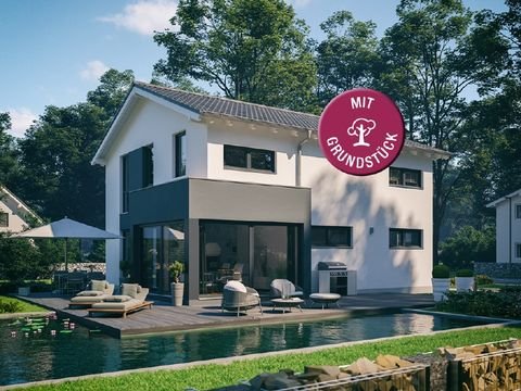 Wittlich Häuser, Wittlich Haus kaufen