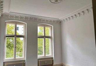 Bürofläche innen - 2.jpg