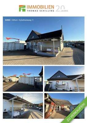 G2602 ・Info unter: www.immobilien-t-schilling.de