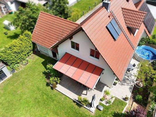 V014-2025_Drohne_1.3