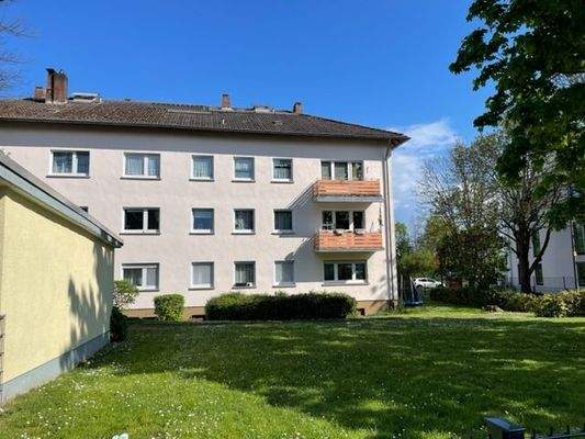 Lahnstr.14_Weilstr. 19_21_hier Hinterans