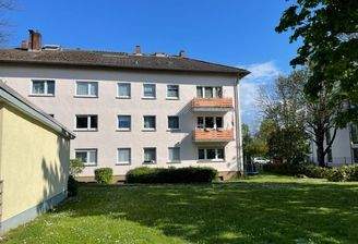 Lahnstr.14_Weilstr. 19_21_hier Hinterans