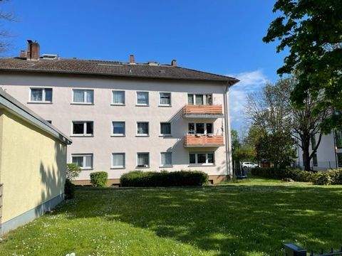 Oberursel Wohnungen, Oberursel Wohnung kaufen