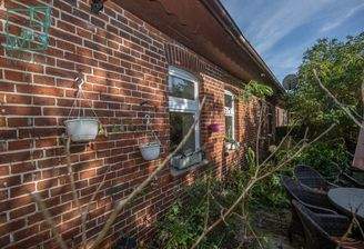 Wir fuer Sie Immobilien-Plattenburg-35.jpg