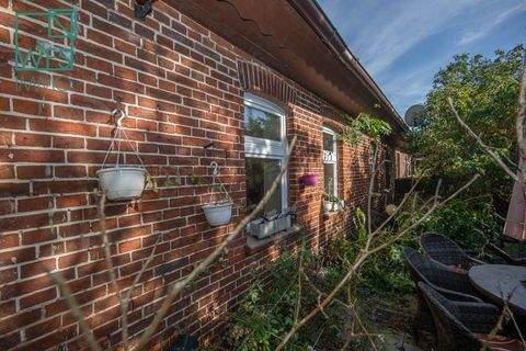 Plattenburg Häuser, Plattenburg Haus kaufen