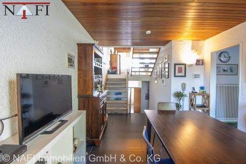 Echterdingen Häuser, Echterdingen Haus kaufen