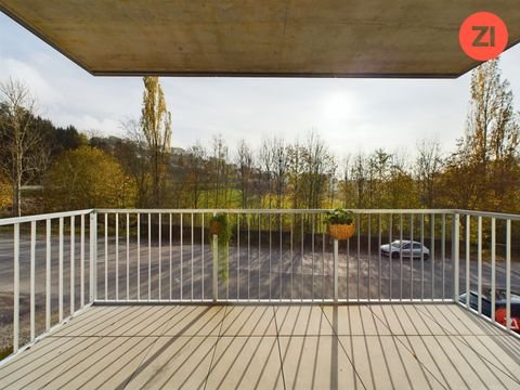 Neumarkt im Mühlkreis Wohnungen, Neumarkt im Mühlkreis Wohnung mieten