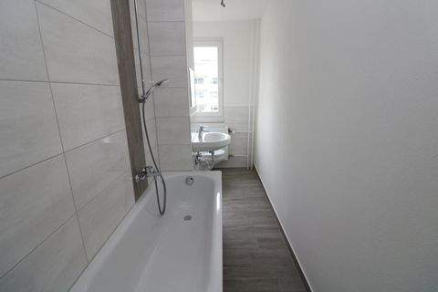 Freiberg Wohnungen, Freiberg Wohnung mieten