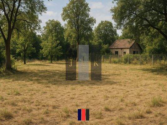 Beispielansicht - Visualisierung