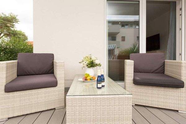 DR-H-01_D__nenresidenz_Heringsdorf-Wohnung_01-Used