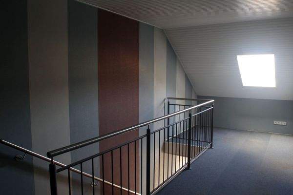 Treppenhaus_oben.jpg