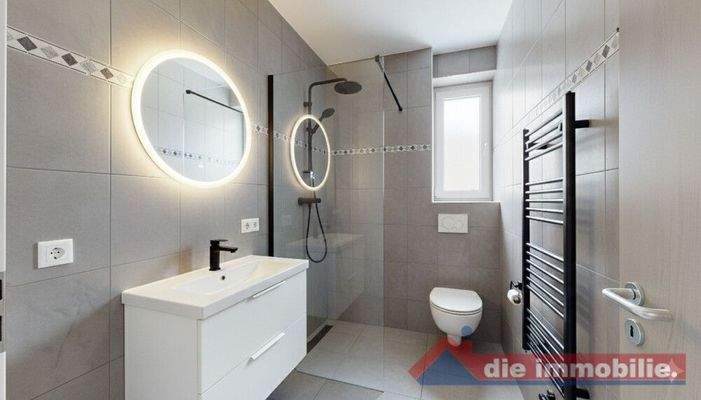 KI-möbliert_Badezimmer