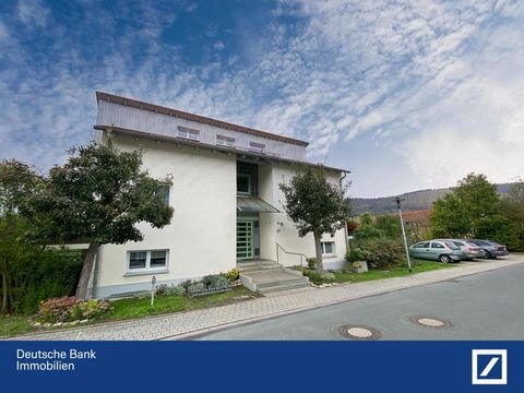 Jena Wohnungen, Jena Wohnung kaufen