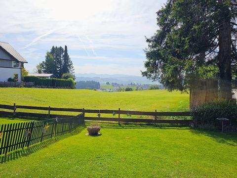 Lindenberg im Allgäu Wohnungen, Lindenberg im Allgäu Wohnung kaufen