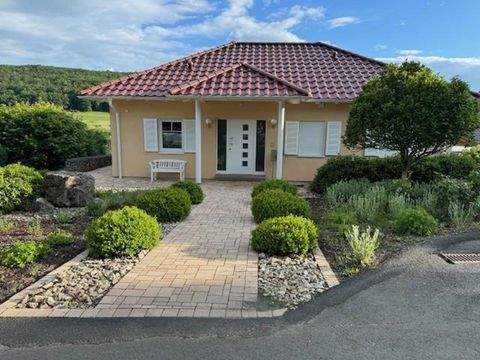 Gladenbach nahe Marburg Häuser, Gladenbach nahe Marburg Haus kaufen