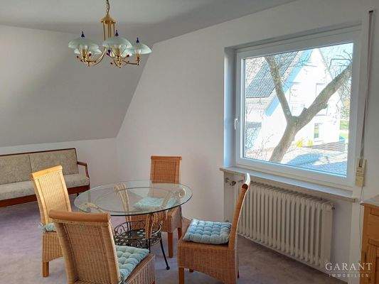 Gaeste-od.Kinderzimmer