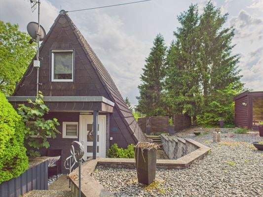 CAM01223G0-PR0125-STILL041