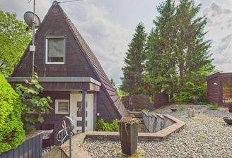 CAM01223G0-PR0125-STILL041