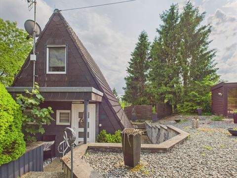 Kerschenbach Häuser, Kerschenbach Haus kaufen