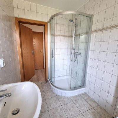 Bilder Wohnungen EG + 1.OG