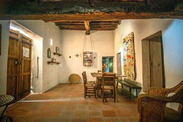 KPI1149 - Finca en venta - Finca zu verkaufen - Finca for sale - Finca te koop -