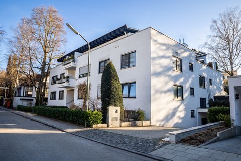 München Wohnungen, München Wohnung kaufen