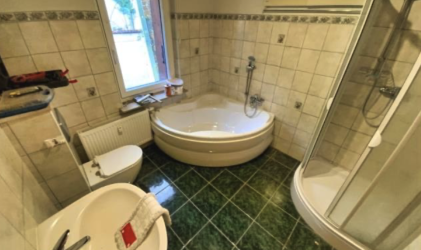 2-Raum-Wohnung in modernisiertem Mehrfamilienhaus - Photo 3