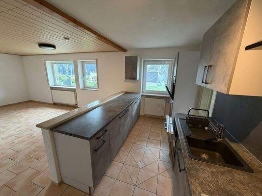 2026-02 Küchenblick mit Wohnen