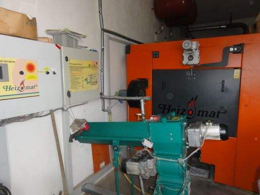 Geb.4 Hackschnitzelheizung.JPG