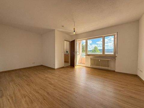 Hersbruck Wohnungen, Hersbruck Wohnung mieten