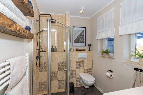 Skellinghörn 25 (12 von 41).jpg