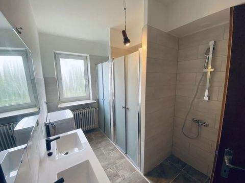 Mauern Wohnungen, Mauern Wohnung mieten