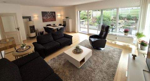 Velbert Wohnungen, Velbert Wohnung kaufen