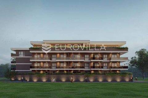 Slavonski Brod Wohnungen, Slavonski Brod Wohnung kaufen