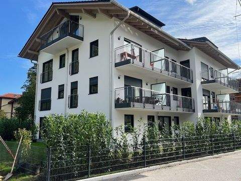 Bad Reichenhall Wohnungen, Bad Reichenhall Wohnung kaufen