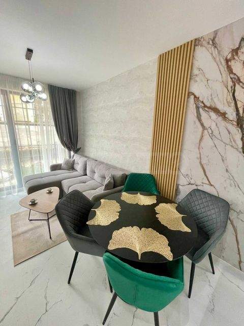 Sunny Beach Wohnungen, Sunny Beach Wohnung kaufen