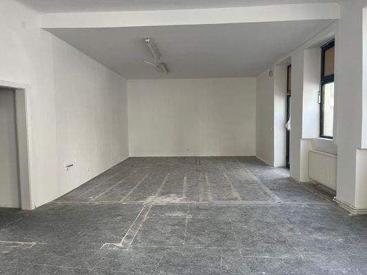 WhatsApp Image 2025-05-20 at 14.24.24