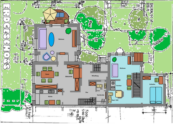 Grundriss EG farbig.png