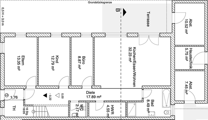 Grundriss EG links.png