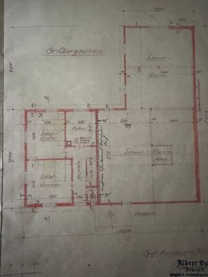 IMG_8332.jpeg