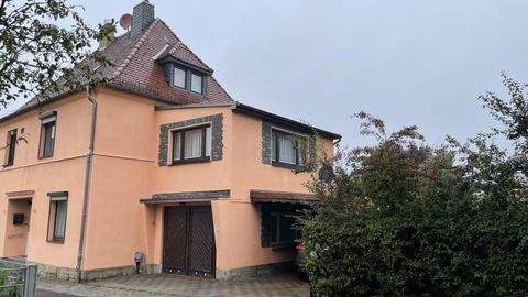 Radeberg Häuser, Radeberg Haus kaufen