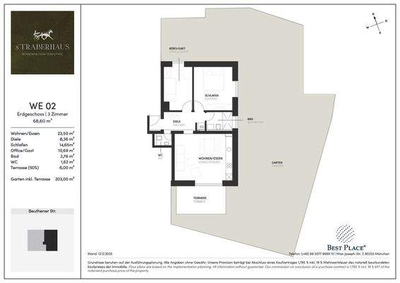 Vertriebsgrundrisse Traberhaus_WE_02