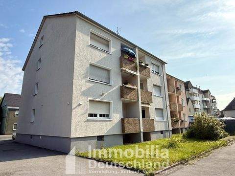 Dortmund Wohnungen, Dortmund Wohnung kaufen