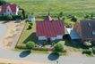 DJI_0387