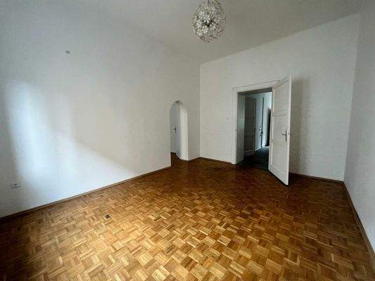 WhatsApp Image 2024-03-05 at 13.19.29 (8)