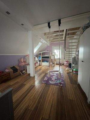 PHOTO-2026-03-14-16-30-17 9.jpg