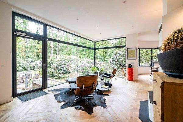 Bauhaus Design Bungalow_Hamburg _Kauf_DSF1413