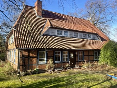 Bleckede Häuser, Bleckede Haus kaufen